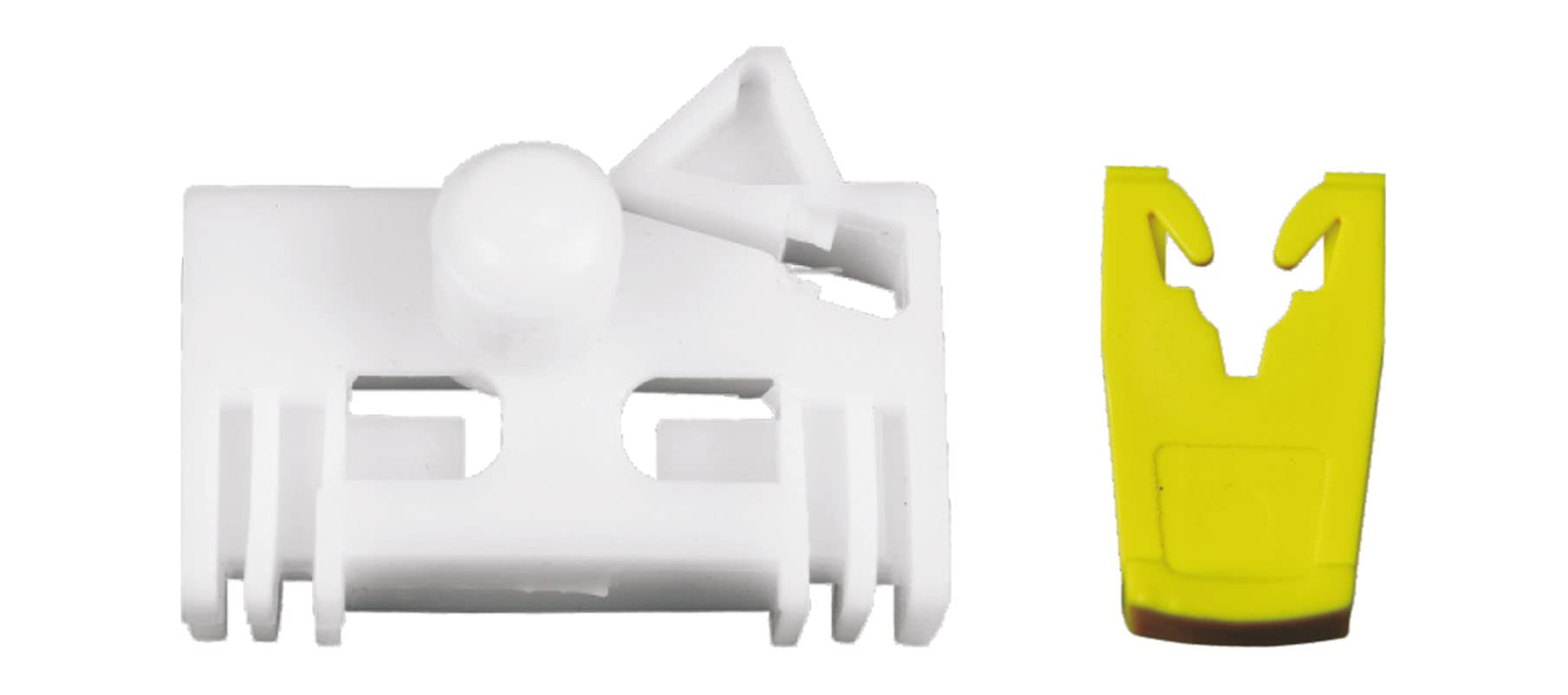 Bossmobil Fensterheber Vorne Links kompatibel mit Citroen C3 PLURIEL Renault Renault Scénic Scenic I Renault Megane 2 Tür Manuell oder elektrischer Reparatursatz Bossmobil Fensterheber Vorne Links kompatibel mit Citroen C3 PLURIEL Renault Renault Scénic Scenic I Renault Megane 2 Tür Manuell oder elektrischer Reparatursatz von Bossmobil