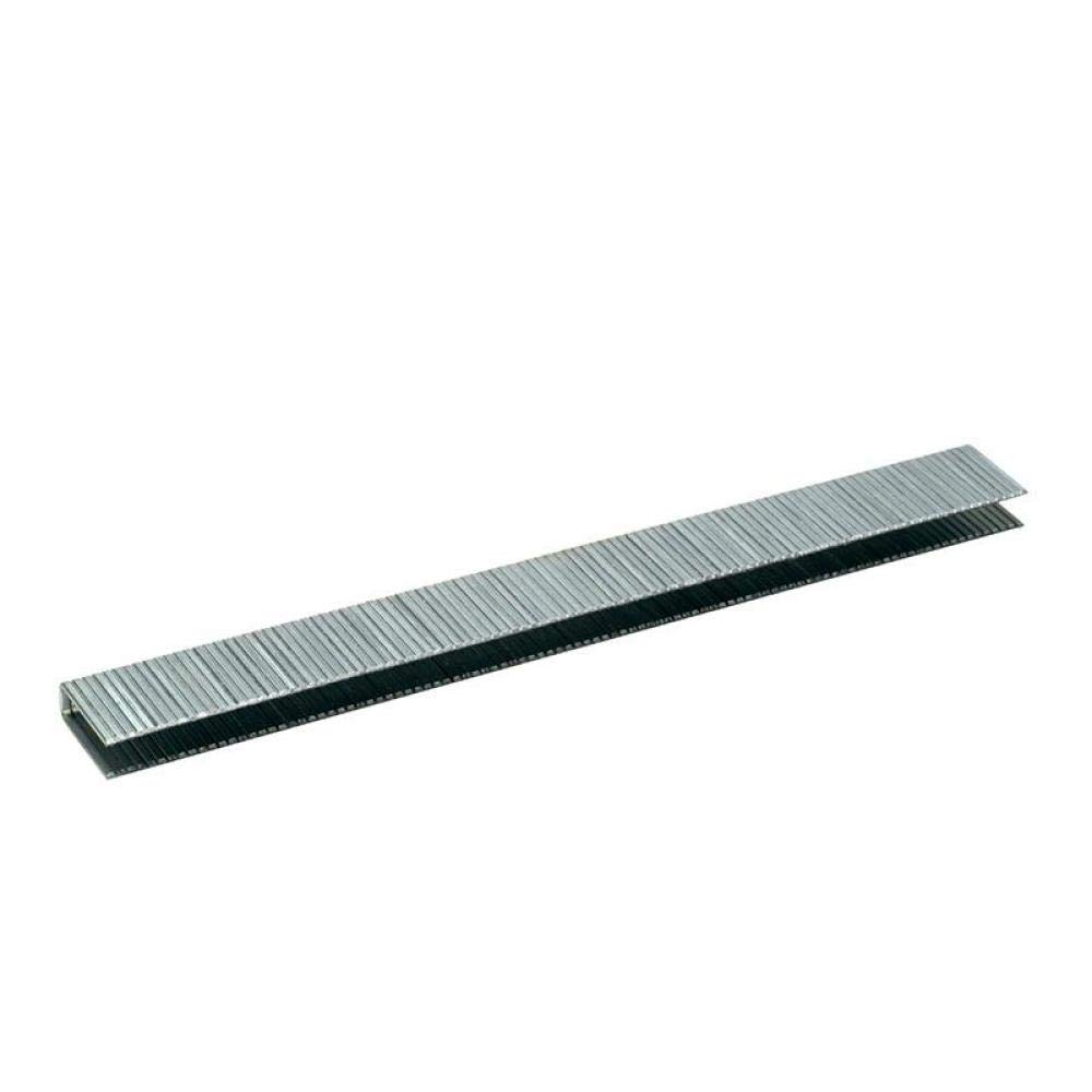 Bostitch sx503515 Klammern 15 mm 5000 Stück BOSSX503515 Bostitch sx503515 Klammern 15 mm 5000 Stück BOSSX503515 von Bostitch
