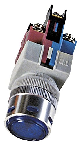 Bottari 13848 Knopf Zündung Motor von Bottari SpA