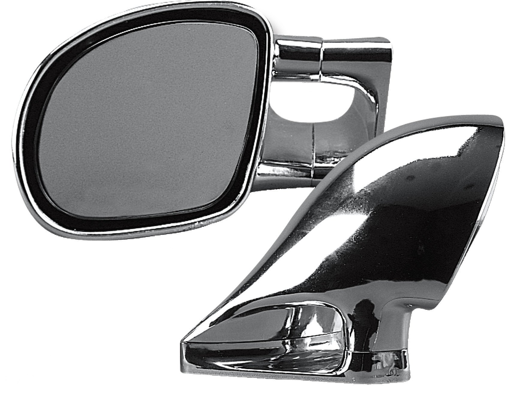 Bottari 15601 Set Spiegel für Auto Bottari 15601 Set Spiegel für Auto von Bottari