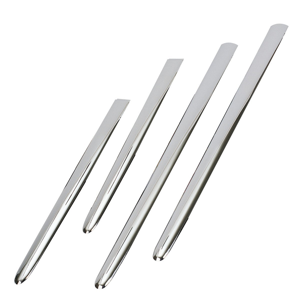 Bottari 15840 Set Girth für Auto Bottari 15840 Set Girth für Auto von Bottari
