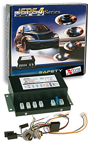 Bottari 30648 Kit Scheinwerfer für Auto Bottari 30648 Kit Scheinwerfer für Auto von Bottari