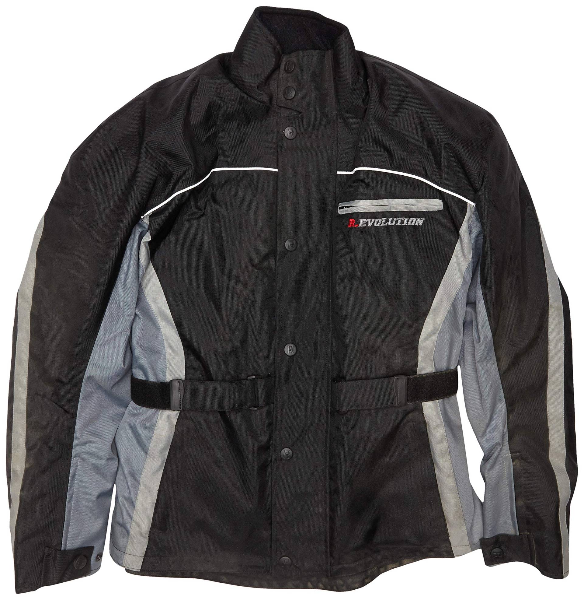 Bottari 62426. Jacke Motorrad von Bottari SpA