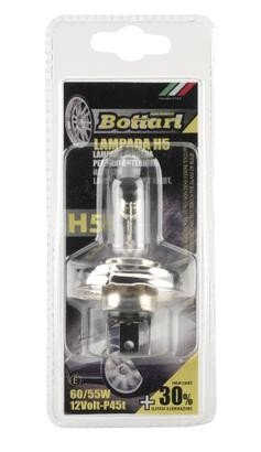 Bottari SpA 30564 Glühlampe, 12 V von Bottari