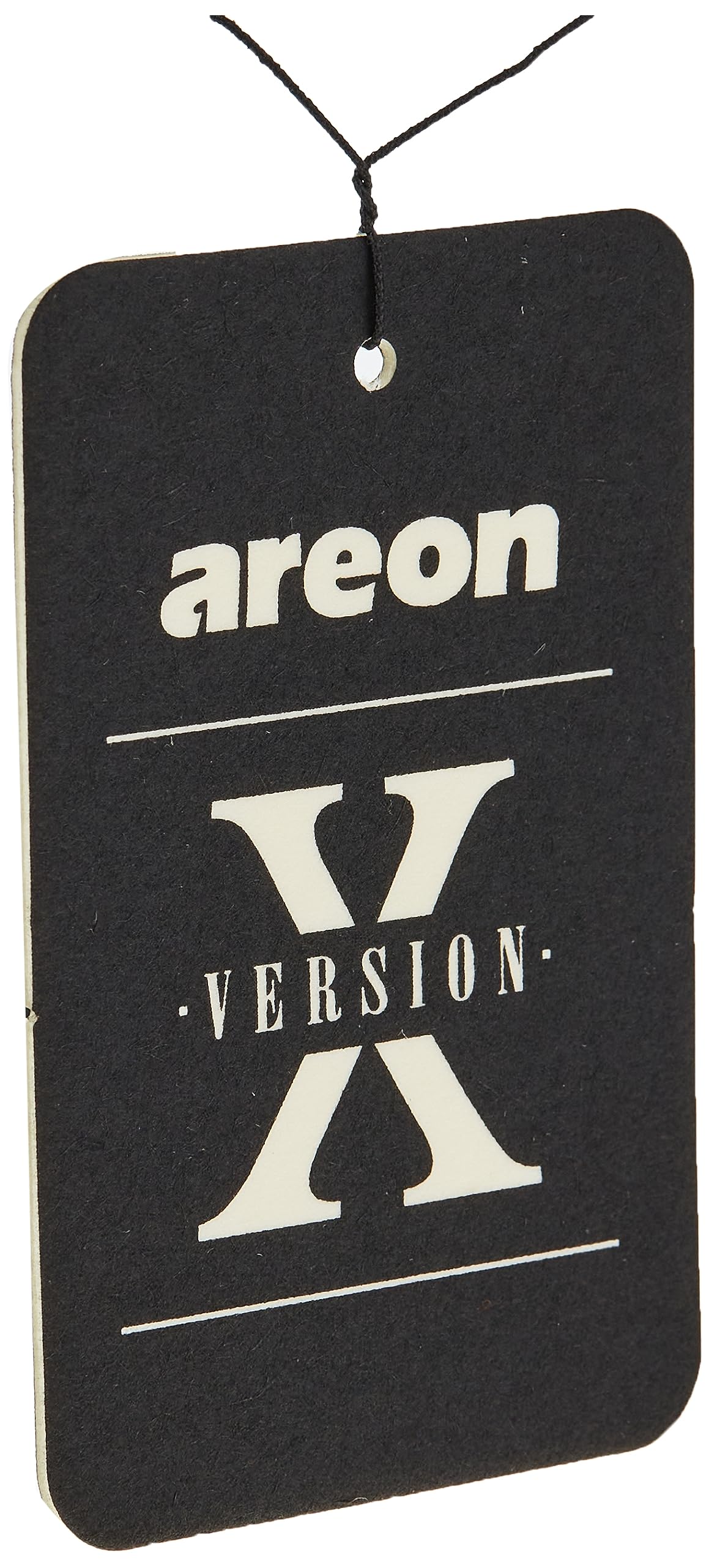 Areon AXV01 Lufterfrischer X Version Party Areon AXV01 Lufterfrischer X Version Party von Bottari