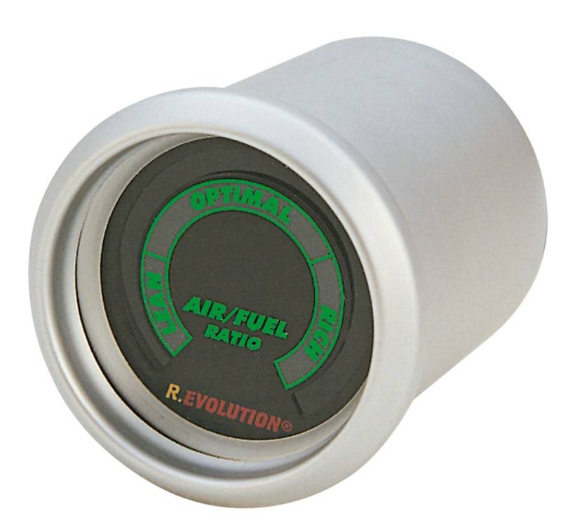 Bottari 13584 Manometer für Auto von Bottari