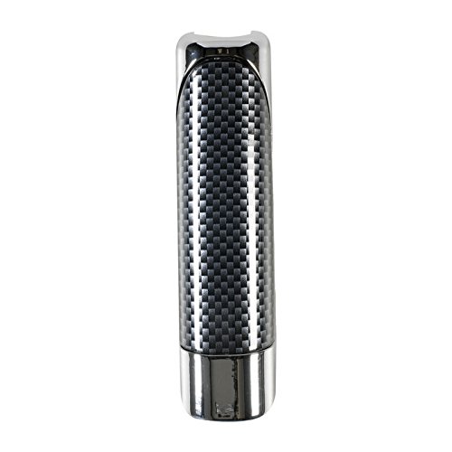 Bottari 13884-coprifreno für Auto Bottari 13884-coprifreno für Auto von Bottari