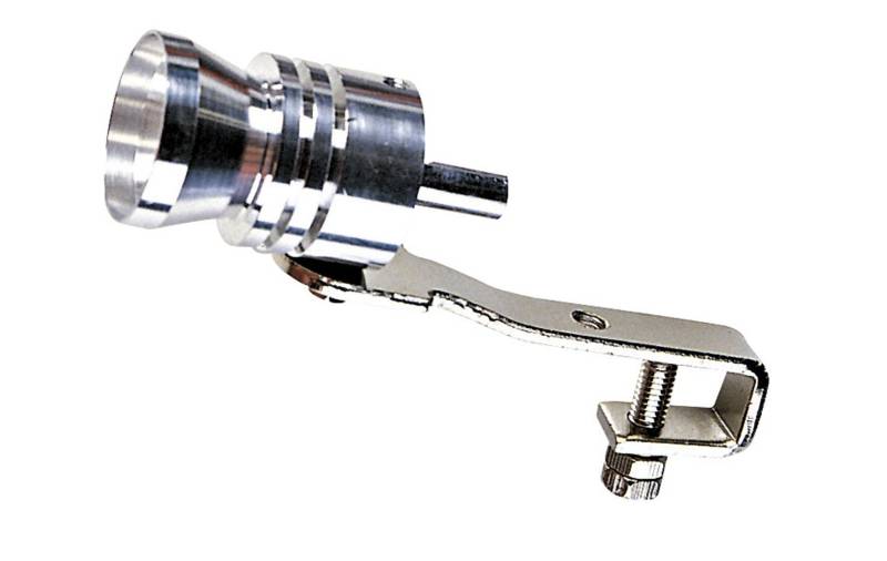 Bottari 15006 Schalldämpfer von Bottari