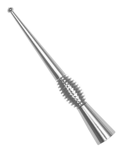 Bottari 15075 Antenne für Auto von Bottari