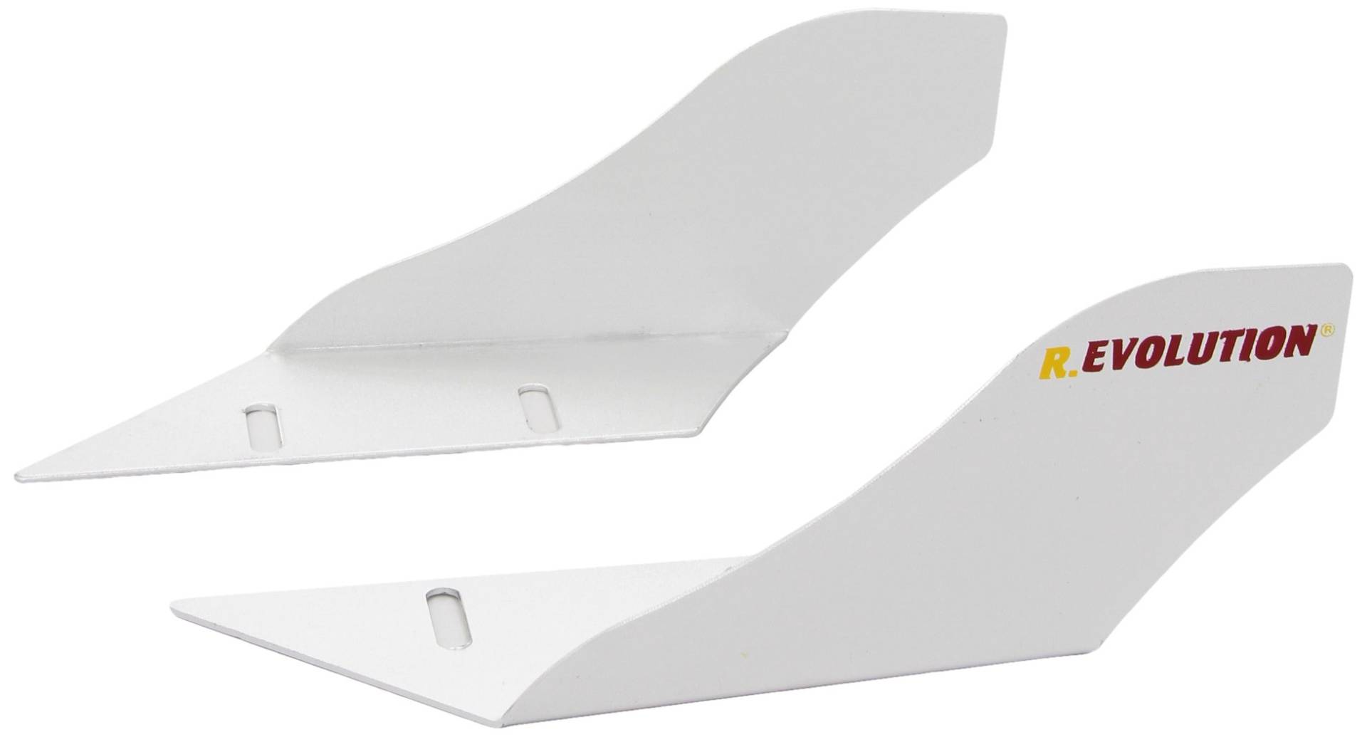 Bottari 15265 Flaps für Auto Bottari 15265 Flaps für Auto von Bottari