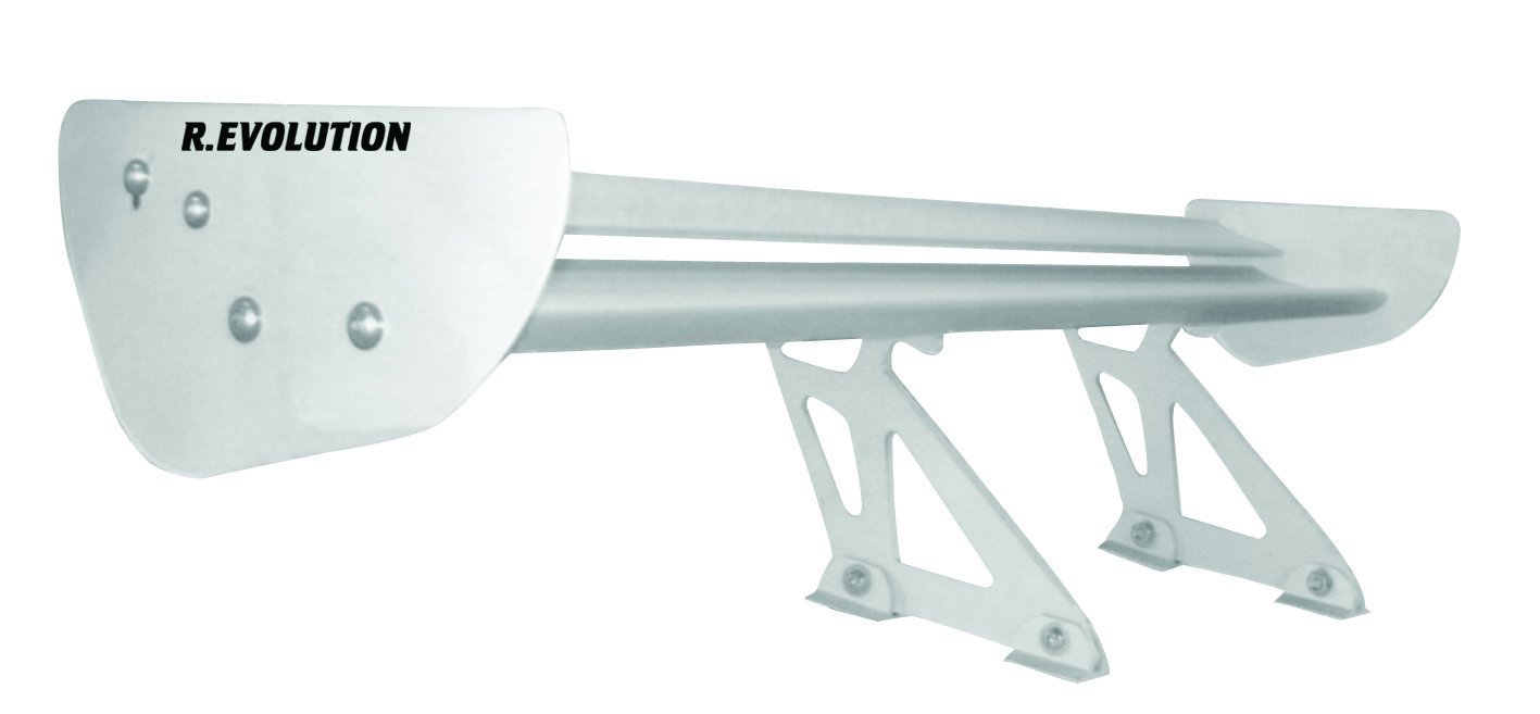Bottari 15275 Spoiler für Auto von Bottari