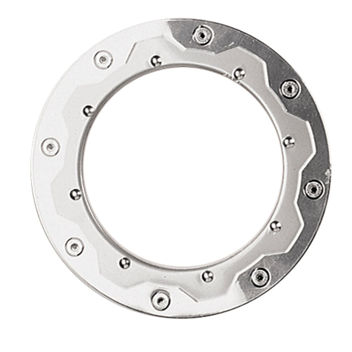 Bottari 15313 – Lichter für Auto Bottari 15313 – Lichter für Auto von Bottari
