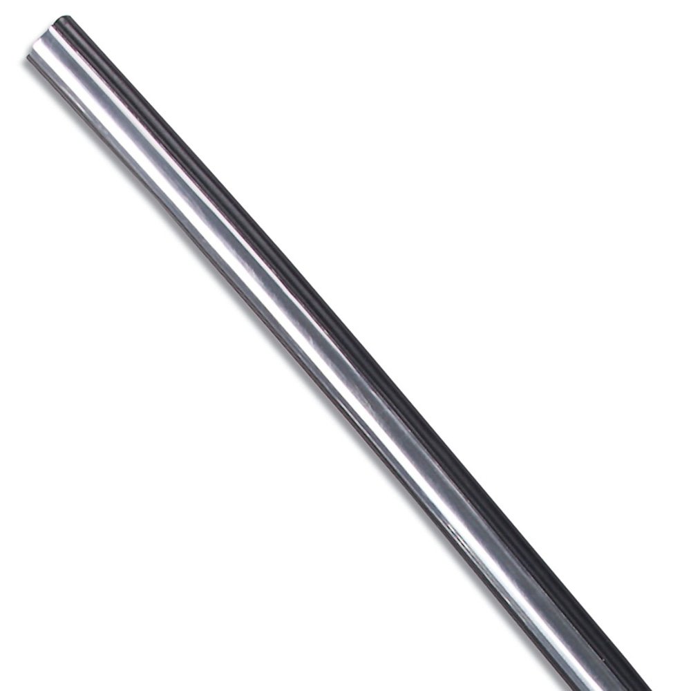 Bottari 15521 Klebeleiste für Autotüren, je 2 Stück mit 87 cm und 67 cm, selbstklebend, chromfarben, universal, 4 Stück Bottari 15521 Klebeleiste für Autotüren, je 2 Stück mit 87 cm und 67 cm, selbstklebend, chromfarben, universal, 4 Stück von Bottari