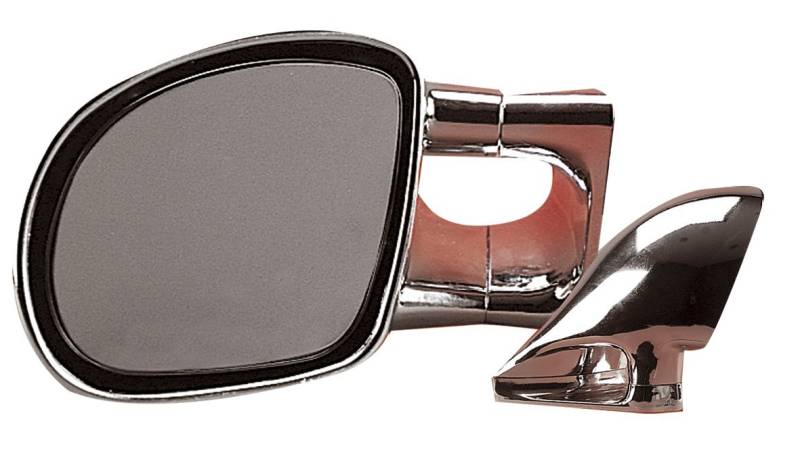 Bottari 15603 Spiegel Chrom für Auto von Bottari