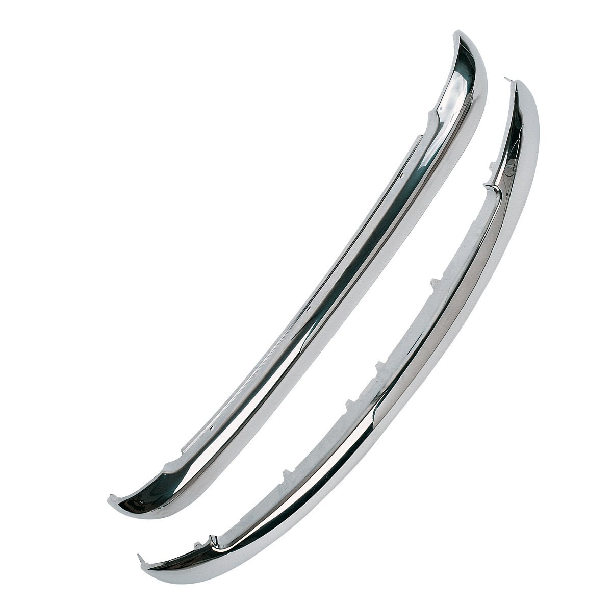 Bottari 15841 Stirnband für Stoßstange Bottari 15841 Stirnband für Stoßstange von Bottari