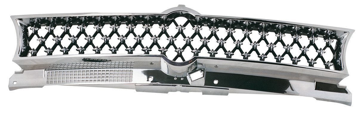 Bottari 15850 Gitter für Auto Bottari 15850 Gitter für Auto von Bottari