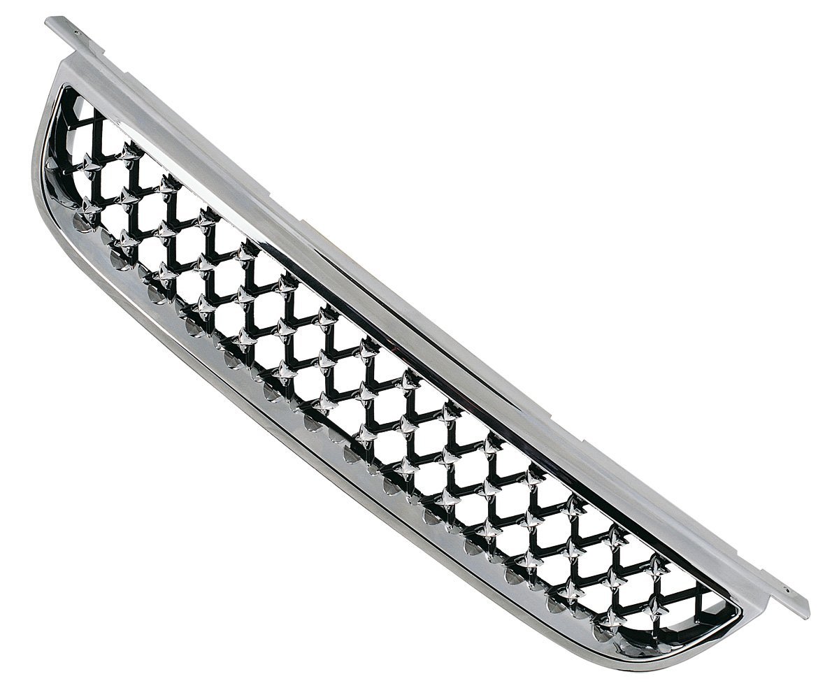 Bottari 15895. Gitter für Auto Bottari 15895. Gitter für Auto von Bottari