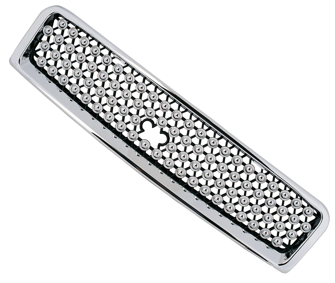 Bottari 15905 Gitter für Auto Bottari 15905 Gitter für Auto von Bottari