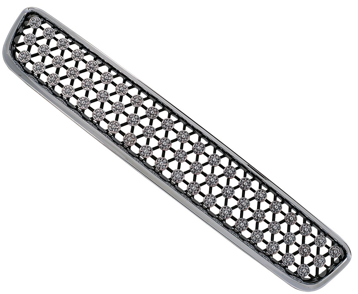 Bottari 15910 Gitter für Auto Bottari 15910 Gitter für Auto von Bottari