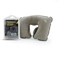 Bottari 16105, aufblasbar, Ergonomischer weicher Haptik von Bottari