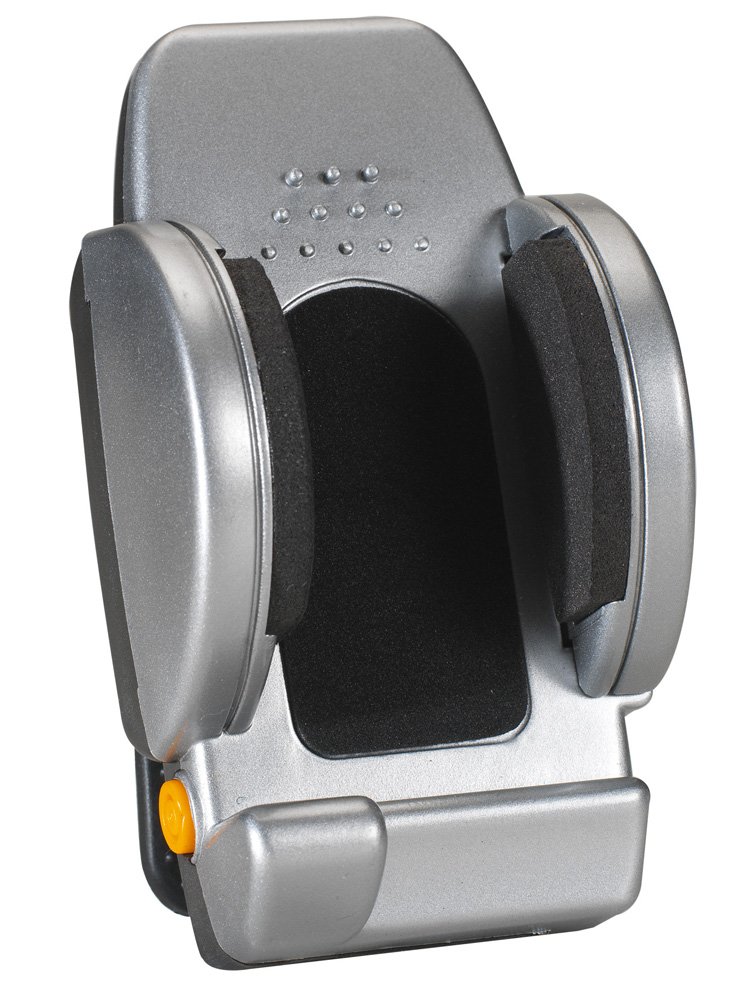 Bottari 16130 Telefonhalterung für Auto von Bottari