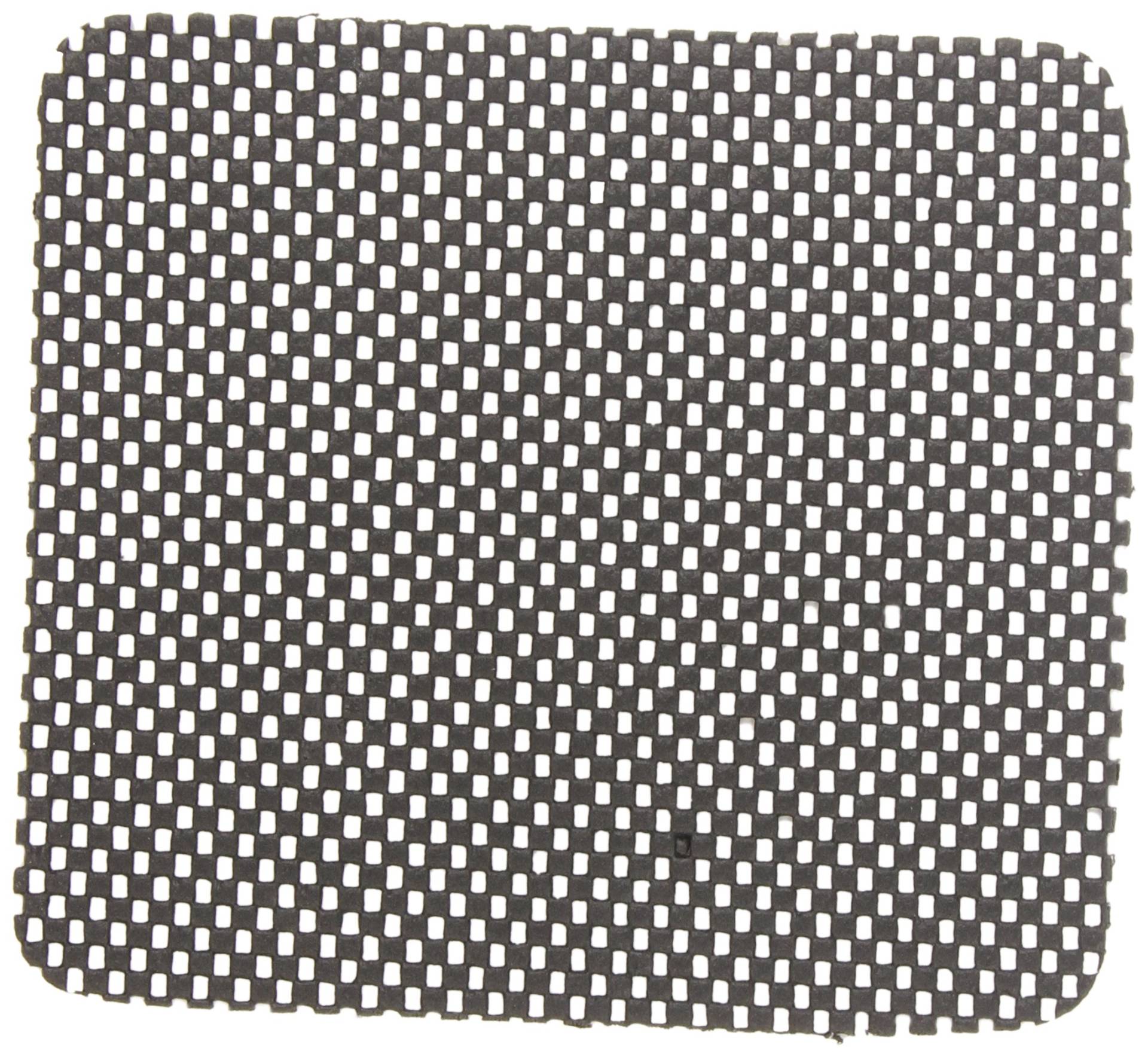 Bottari 16273 Antirutsch-Matte aus Gummi, für das Armaturenbrett Bottari 16273 Antirutsch-Matte aus Gummi, für das Armaturenbrett von Bottari