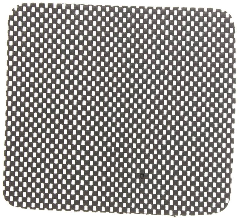 Bottari 16273 Antirutsch-Matte aus Gummi, für das Armaturenbrett von Bottari