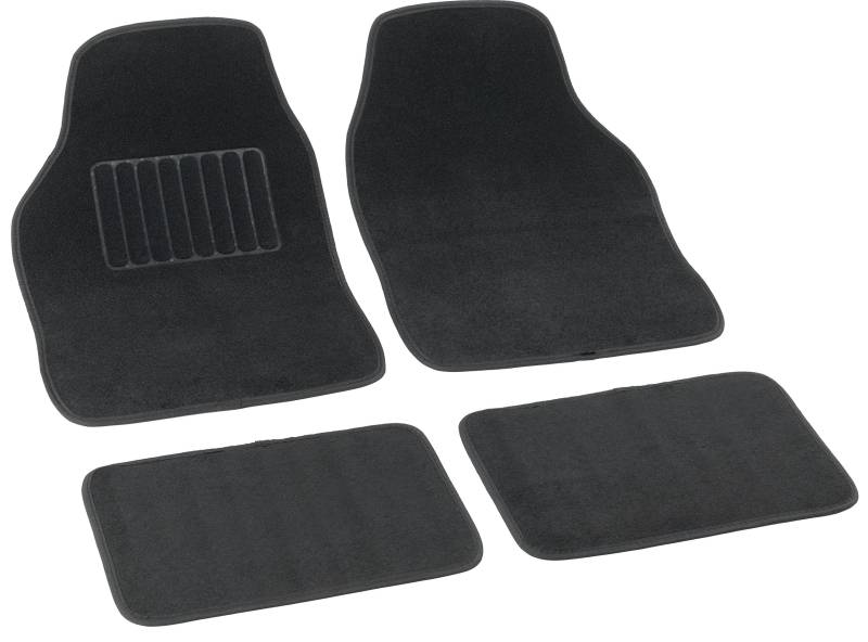 Bottari 17116 Set Teppiche für Auto von Bottari