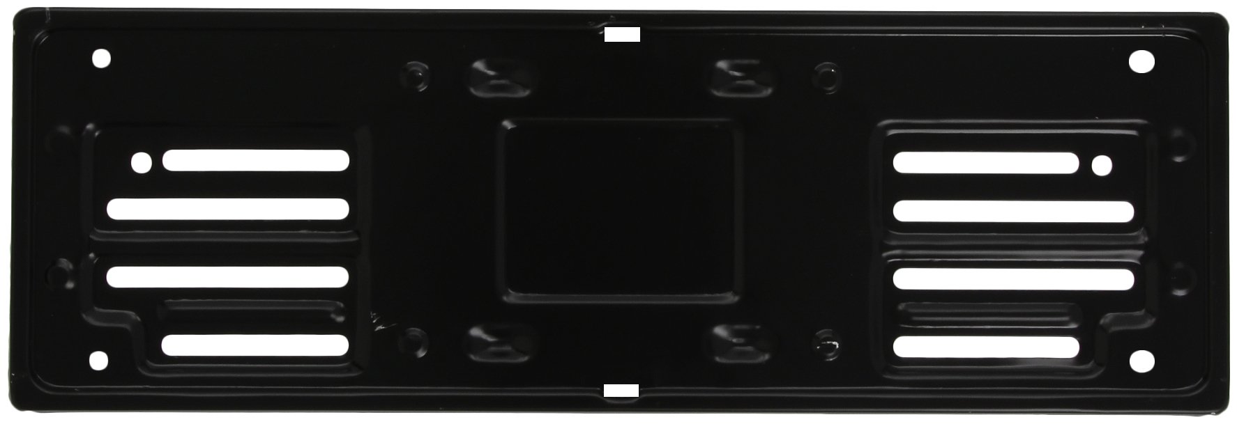 Bottari 18334 KFZ Kennzeichen Halter Bottari 18334 KFZ Kennzeichen Halter von Bottari