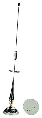 Bottari 18743 Celular Antenne für Autos Bottari 18743 Celular Antenne für Autos von Bottari