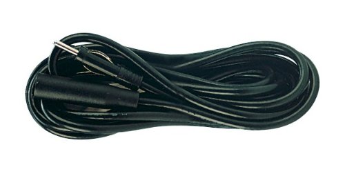 Bottari 18760 KFZ- Antennenverlängerung, 450 cm Bottari 18760 KFZ- Antennenverlängerung, 450 cm von Bottari