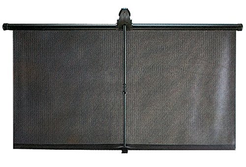 Bottari 22001 Vorhänge für Auto von Bottari