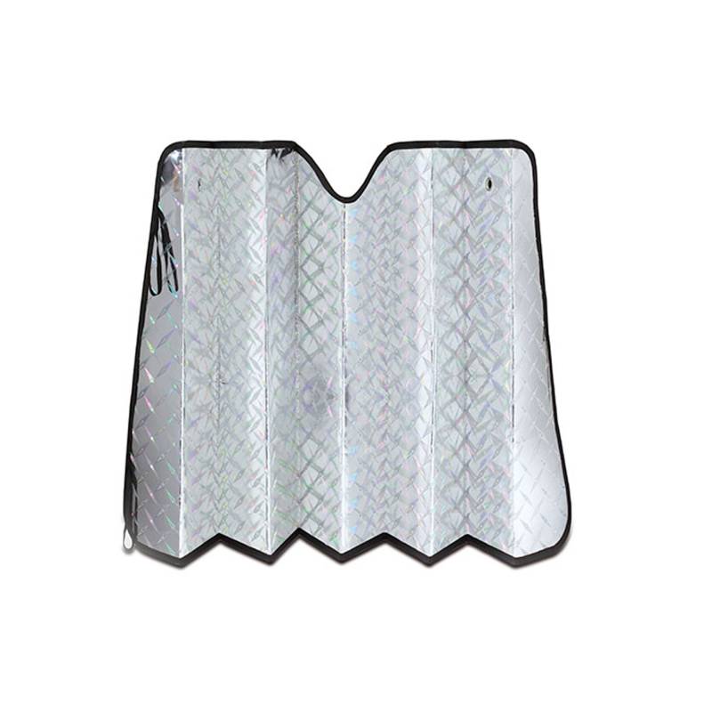 Bottari 22166 Sonnenschirm Hologram Maxi, 70 x 145 cm von Bottari