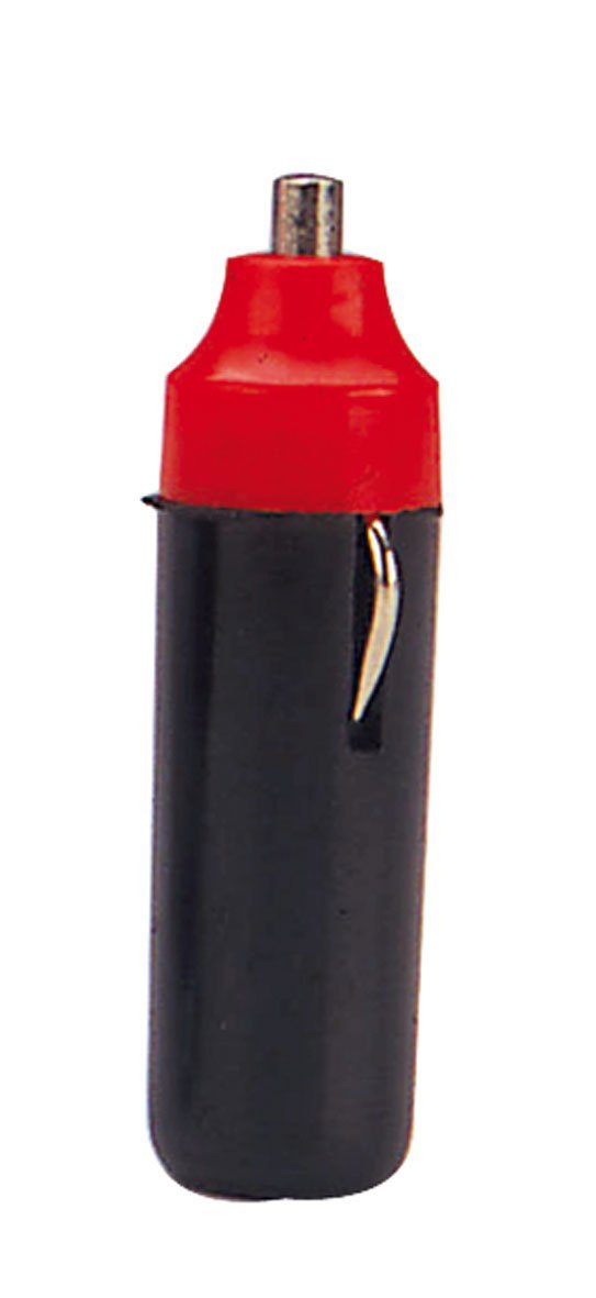 Bottari 30097 Stecker Sockel Feuerzeug von Bottari
