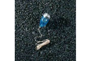 Bottari 60320 LED-Projektor, Violett von Bottari