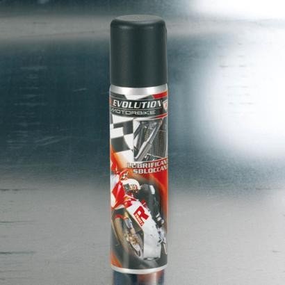 Bottari 60733 Schraubenlöser für Motorrad Bottari 60733 Schraubenlöser für Motorrad von Bottari