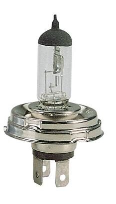 Bottari Halogenlampe H5 von Bottari