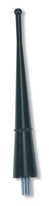 Bottari Radar Autoantenne Schwarz von Bottari