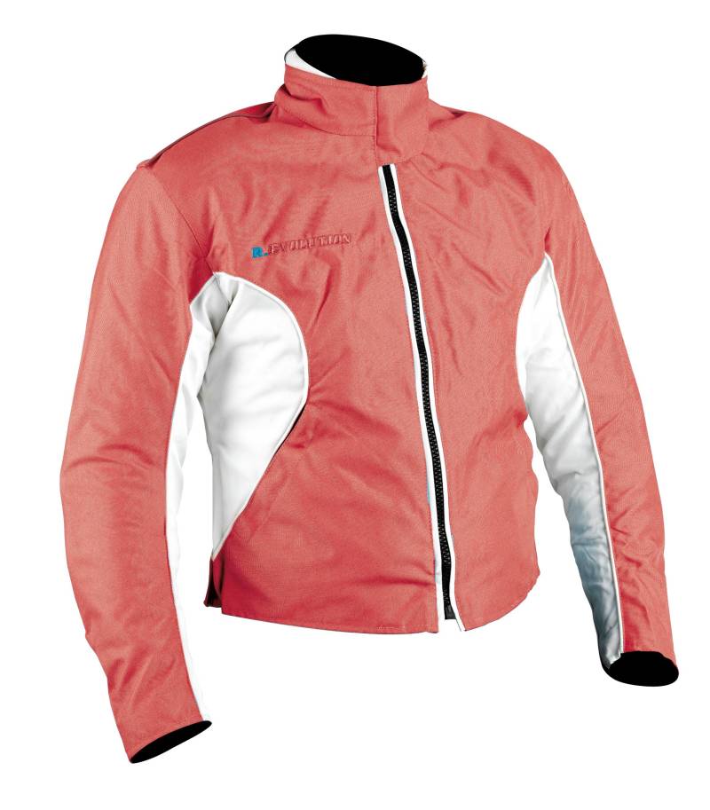 Bottari SpA, Jacken, Liberty Cordura von Bottari
