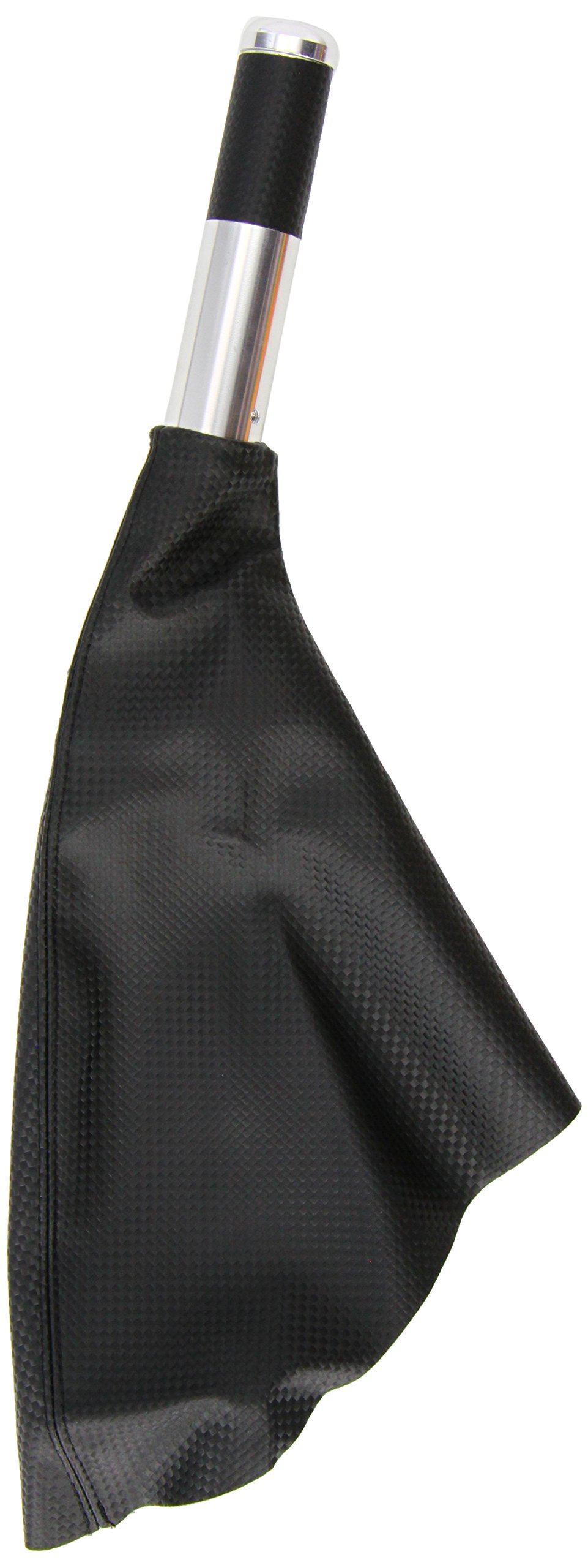 Bottari SpA 13350 Handbremse Gaiter Bottari SpA 13350 Handbremse Gaiter von Bottari