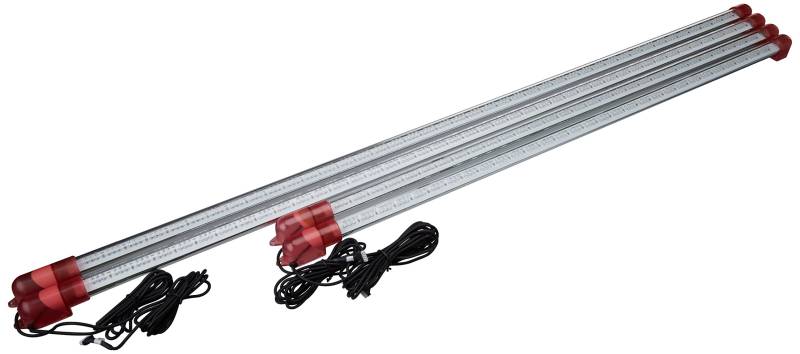 Bottari SpA 13918 LED-Licht Kits von Bottari