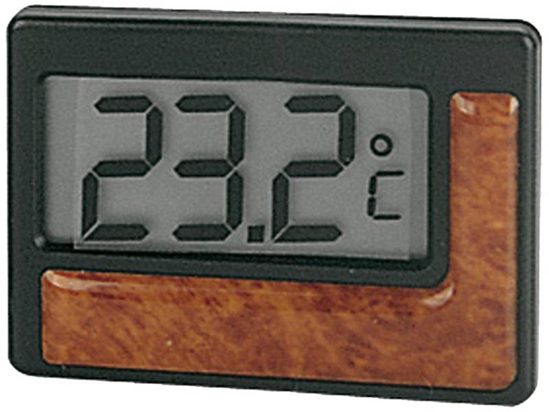 Bottari SpA 16067 Digital Thermometer von Bottari