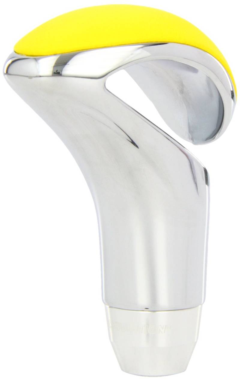 Bottari SpA 17413 Schaltknauf von Bottari