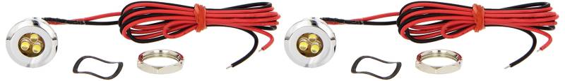 Bottari SpA 17811 LED, Weiß von Bottari