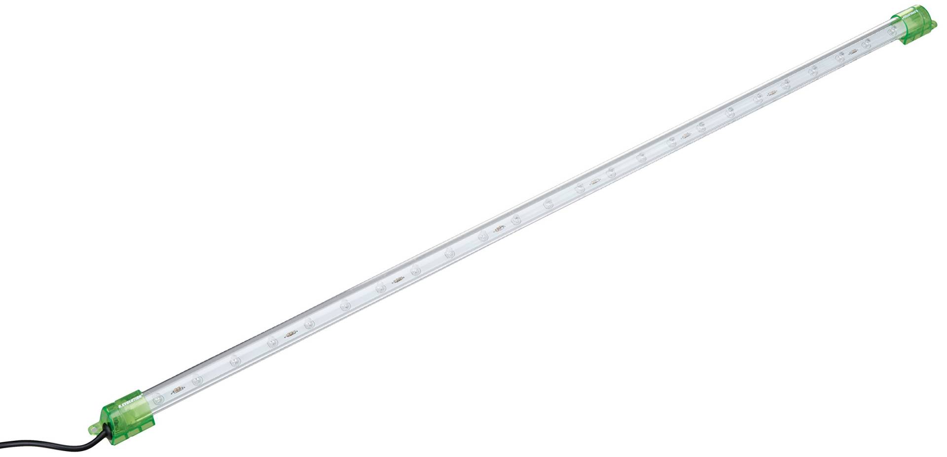 Bottari SpA 17842 Multi-LED, Grün Bottari SpA 17842 Multi-LED, Grün von Bottari
