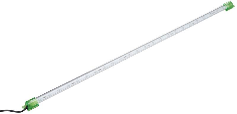 Bottari SpA 17842 Multi-LED, Grün von Bottari