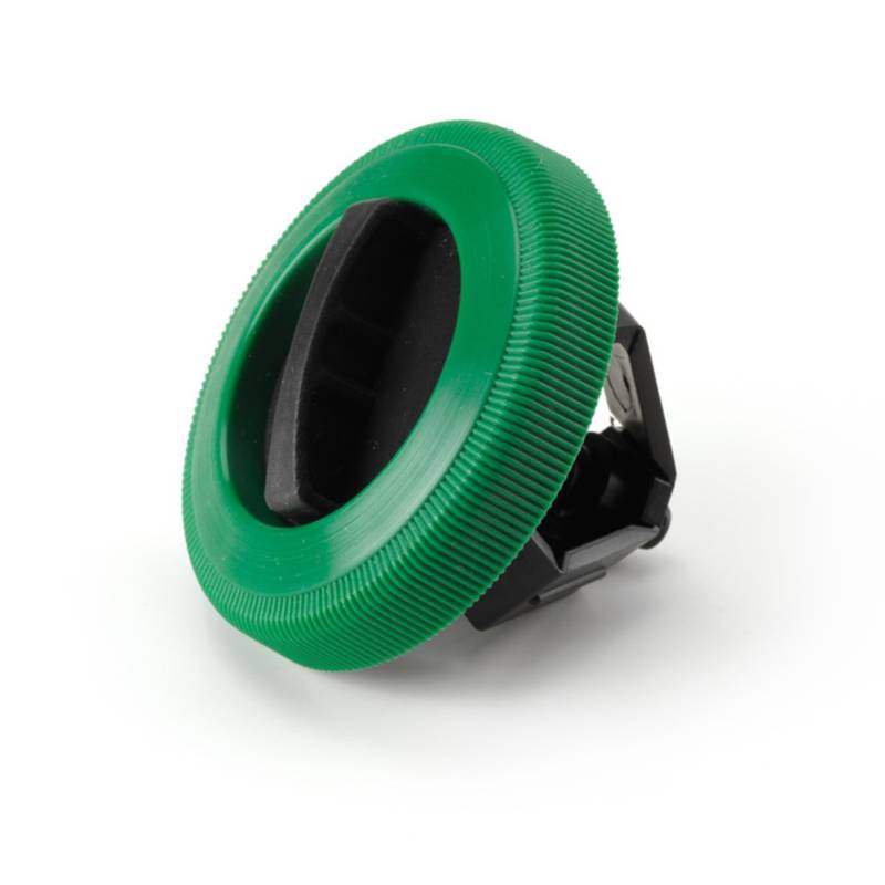 Bottari SpA 18052 Schraube Fuel Cap von Bottari