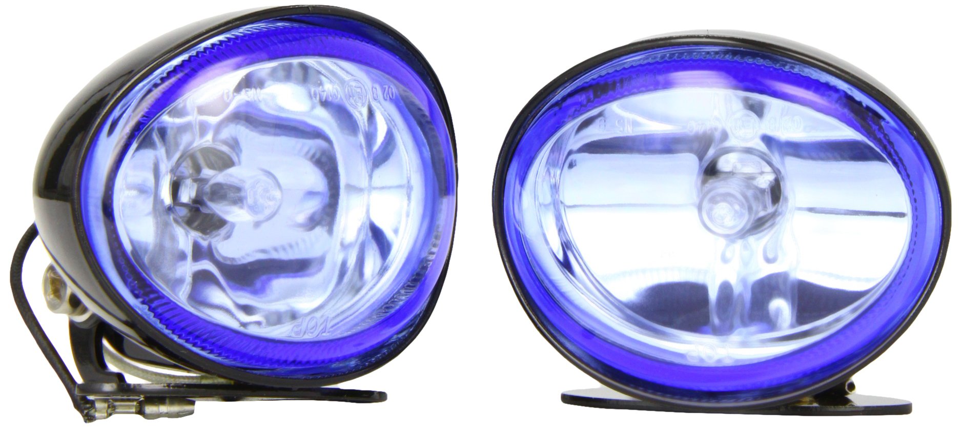 Bottari SpA 18572 H3-Glühlampe Bottari SpA 18572 H3-Glühlampe von Bottari