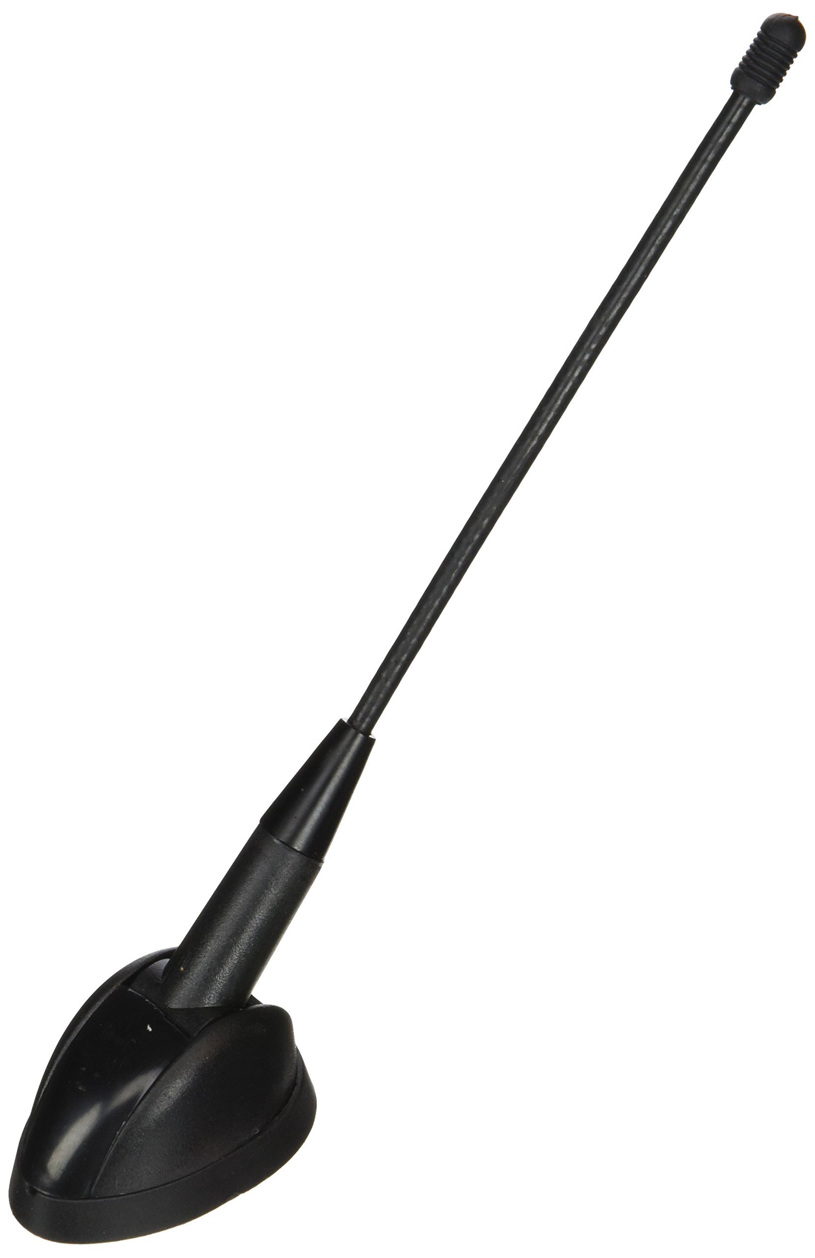 Bottari SpA 18729 Verstellbare Antenne Bottari SpA 18729 Verstellbare Antenne von Bottari