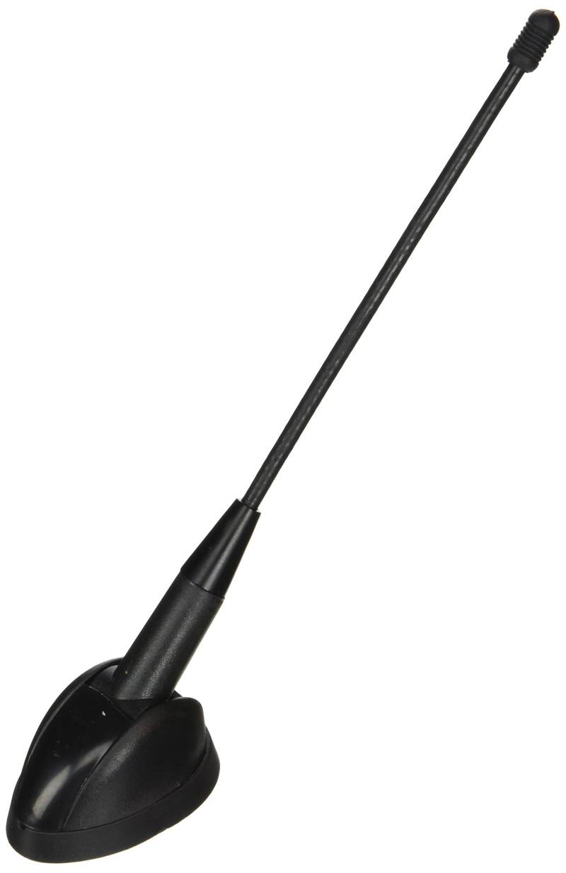 Bottari SpA 18729 Verstellbare Antenne von Bottari